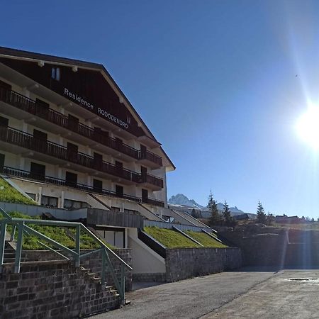 Casa Dolomiti Διαμέρισμα Moena Εξωτερικό φωτογραφία